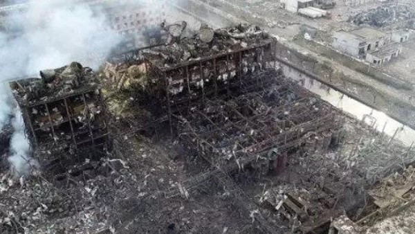 112人死亡，717人受傷！2019化工企業(yè)十大事故盤點(diǎn)（一）