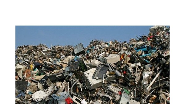 秒懂！危廢道路運(yùn)輸單到底有什么用？