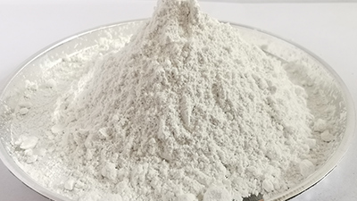 電鍍廢水中磷為什么降不下來？水清木華為您解析